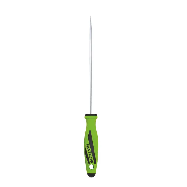 LONG 0˚ PICK - FLUORESCENT