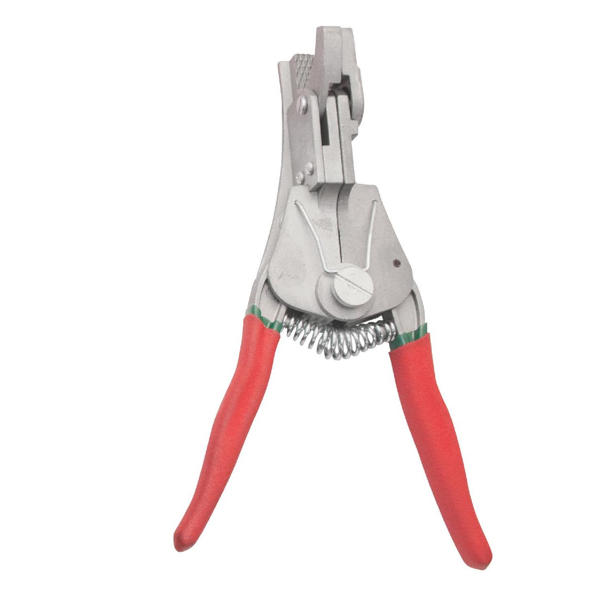 4 PIECE QUICK RELEASE PLIERS SET QRP4S Matco Tools