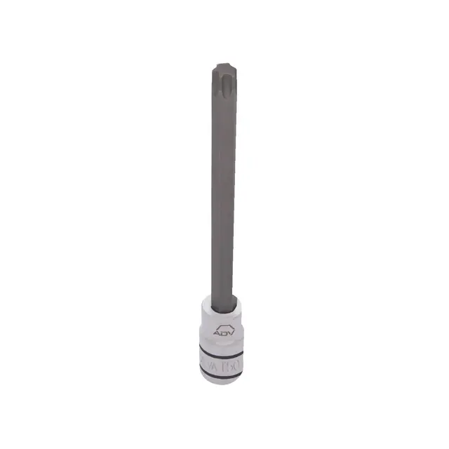3/8" DRIVE LONG TORX® T50