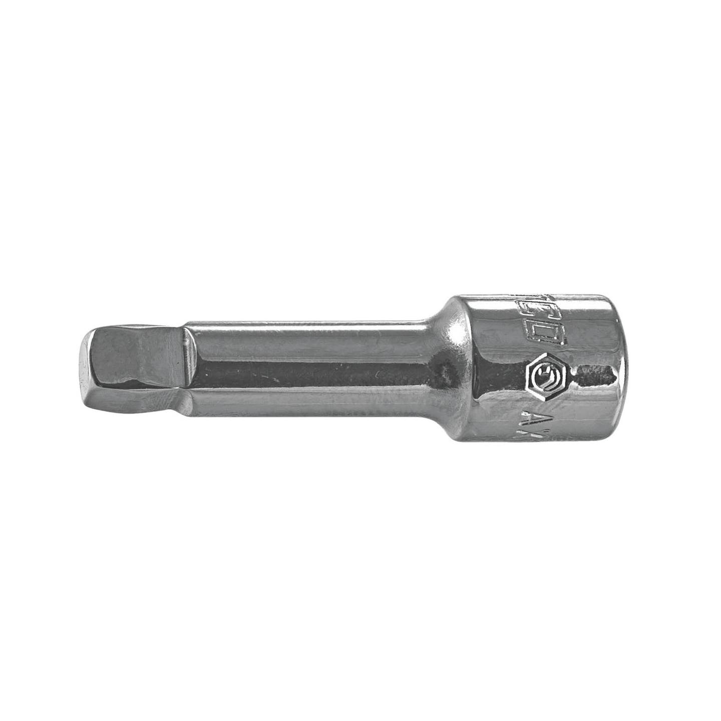 Product Set Image