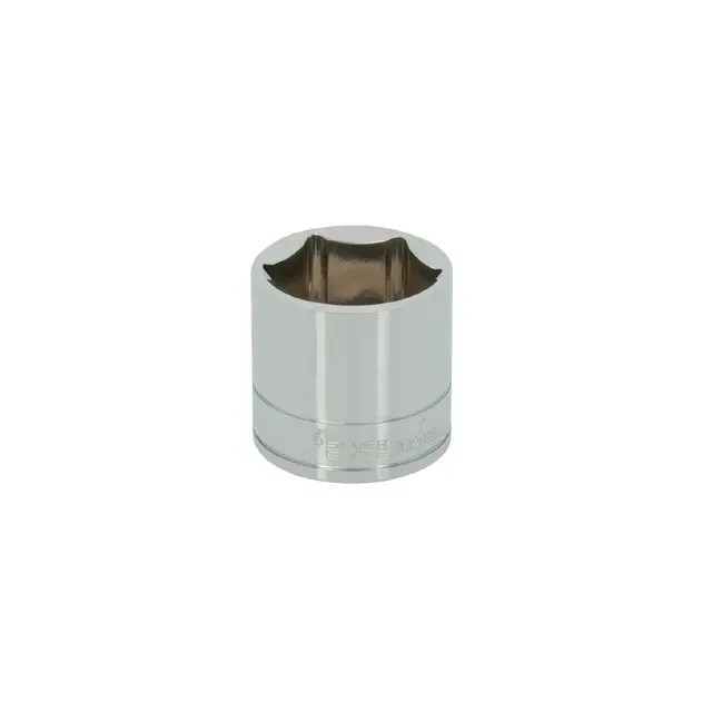3/8" DRIVE 1" SILVER EAGLE® SOCKET
