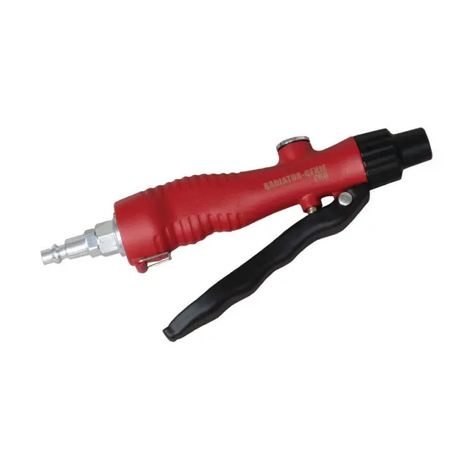 HANDLE FOR RADIATOR GENIE PRO