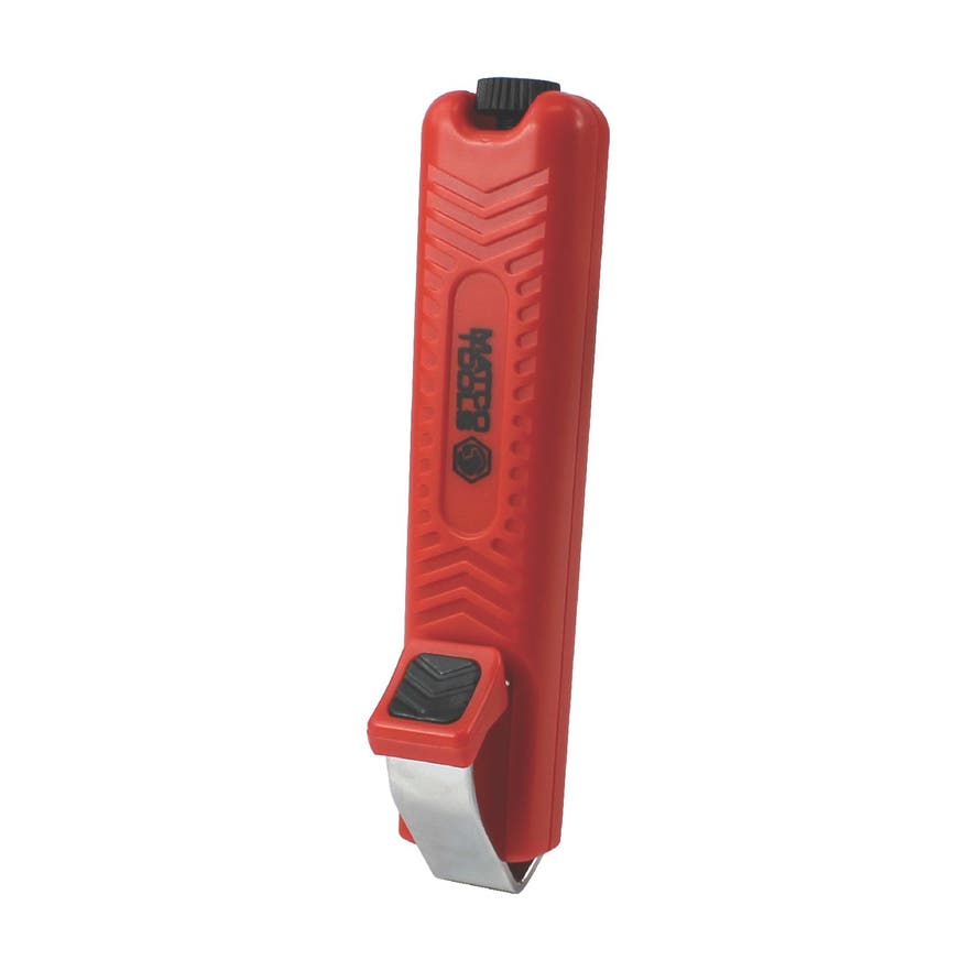 BATTERY CABLE STRIPPER BCS84 Matco Tools
