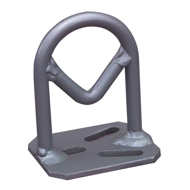 DOOR POST PULLER/TWISTER
