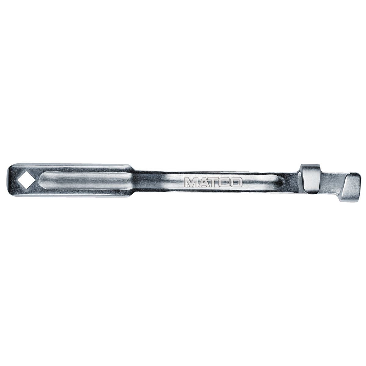WRENCH EXTENDER TYPE 2 WE7452 Matco Tools