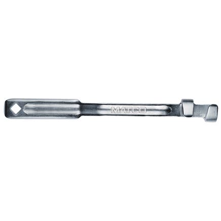 WRENCH EXTENDER TYPE 2