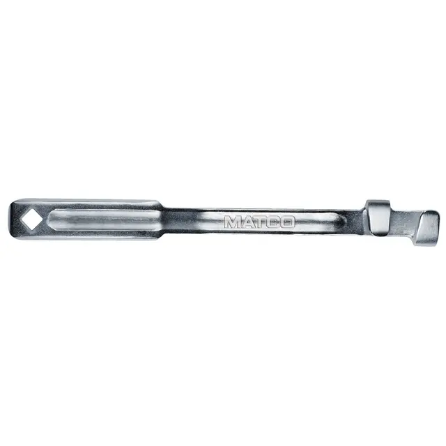 WRENCH EXTENDER TYPE 2