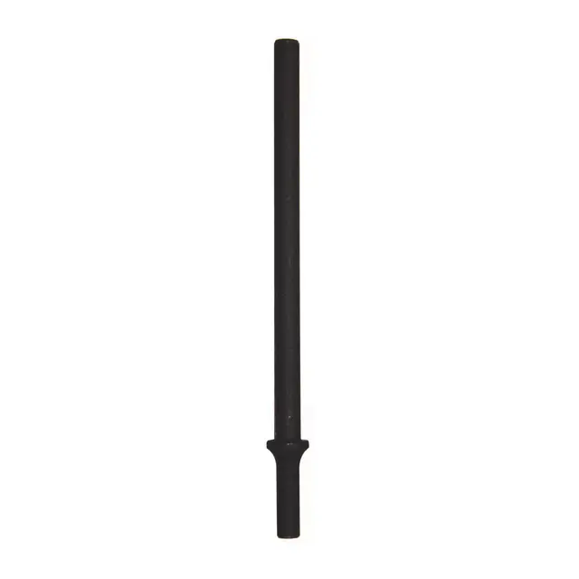 1/2" / 12MM DRIFT PUNCH