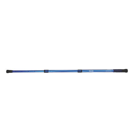 EXTRA LONG HOOD PROP 31" TO 61", BLUE