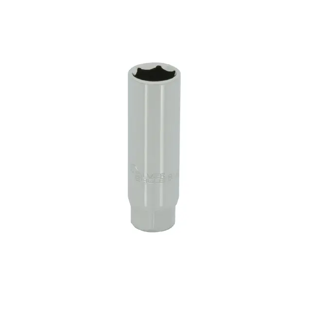 3/8" DRIVE SILVER EAGLE® 14MM SPARK PLUG SOCKET