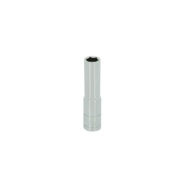 1/4" DRIVE 9/32" DEEP SILVER EAGLE® SOCKET