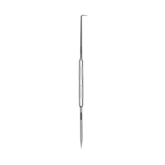 SCRIBER STRAIGHT AND 90° ANGLE ENDS - 6 PACK