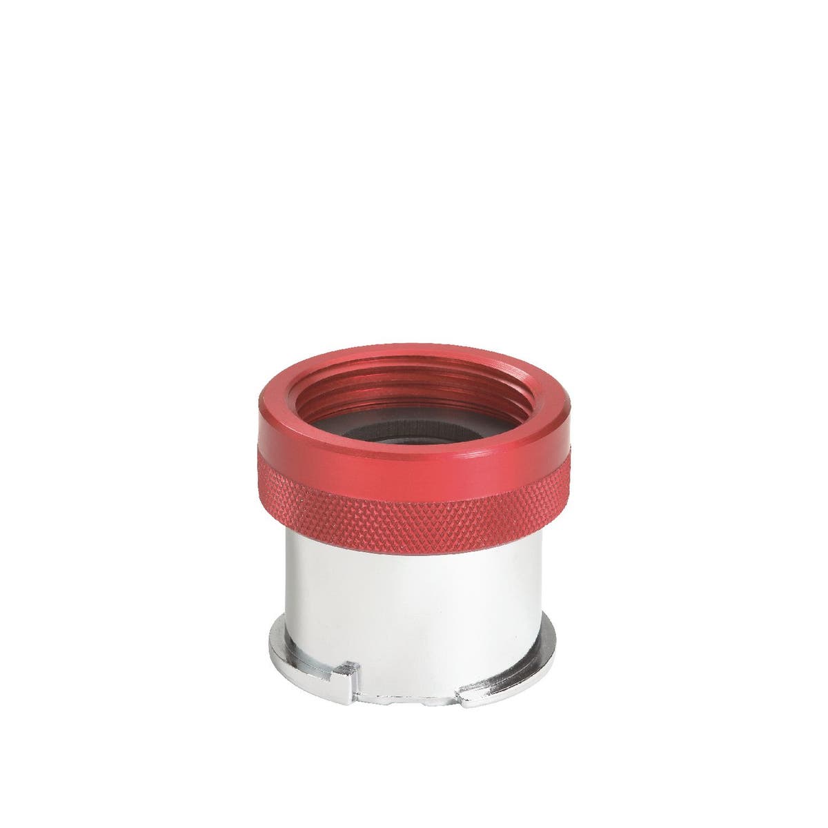 Large truck cooling system adapter set Clearance