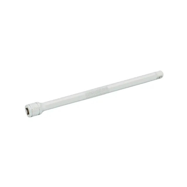 1/4" DRIVE SILVER EAGLE® 6" EXTENSION