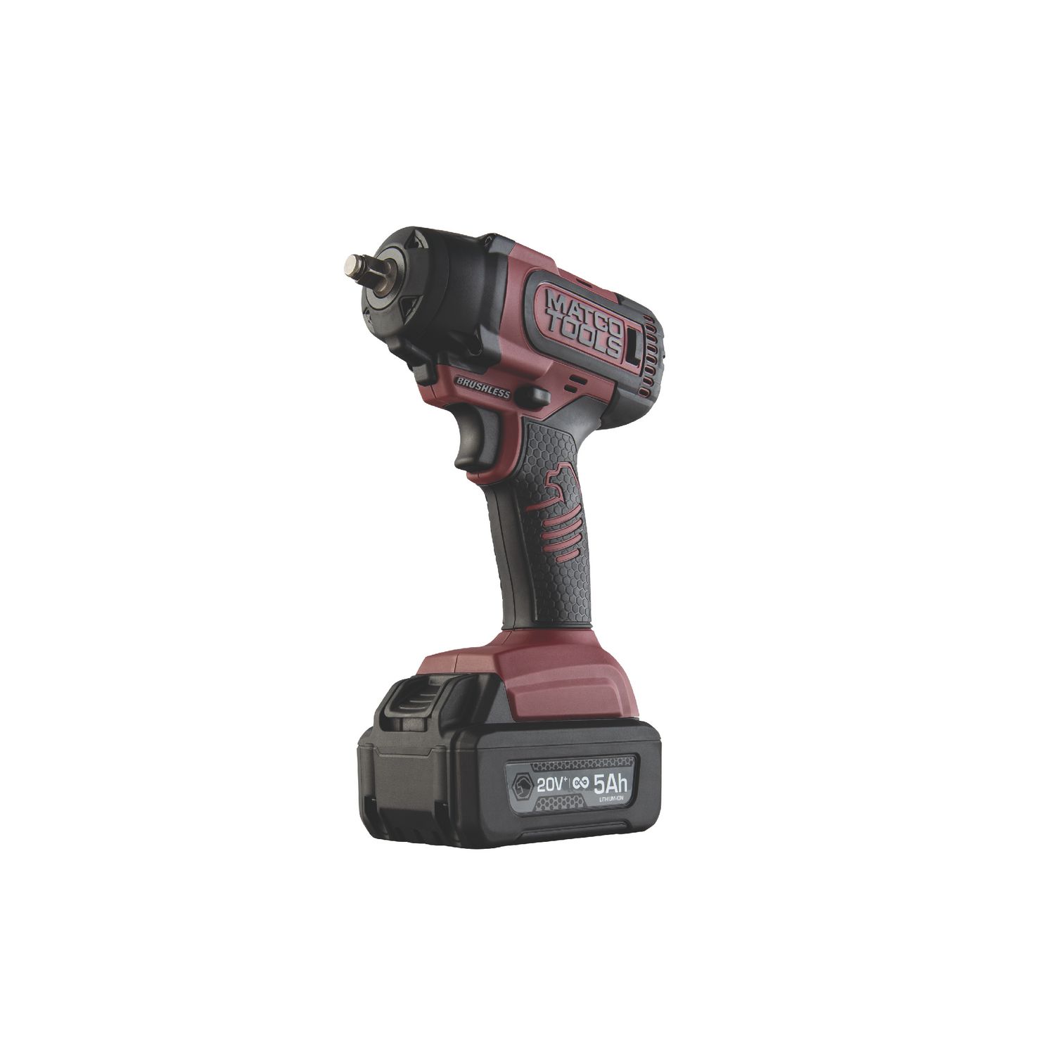 20V CORDLESS INFINIUM 3 8