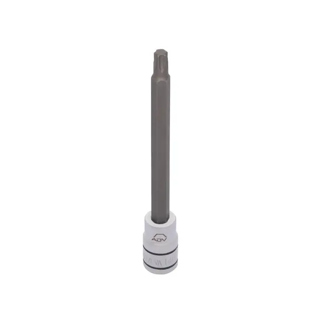 3/8" DRIVE LONG TORX® T40