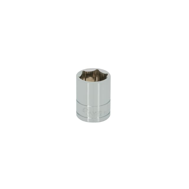 3/8" DRIVE 5/8" SILVER EAGLE® SOCKET