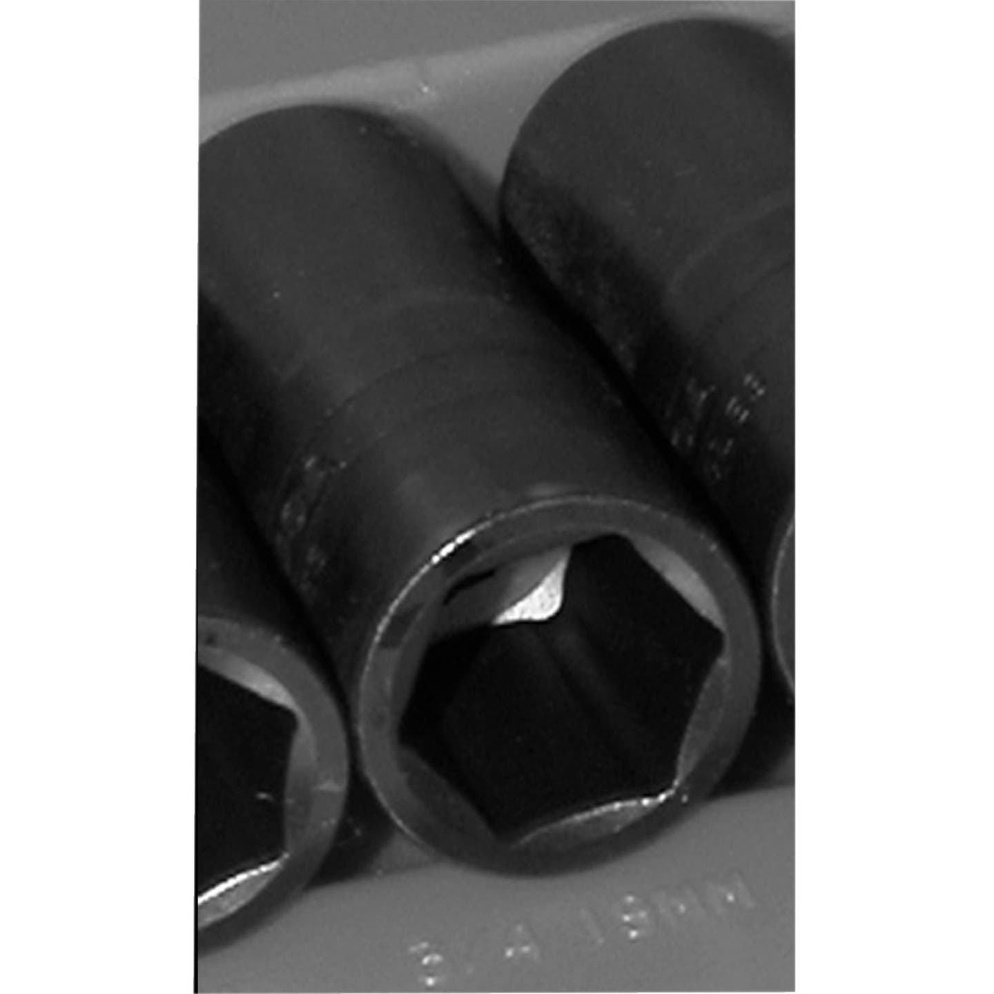 Product Set Image