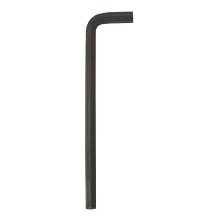 HEX L-KEY, LONG 7/32"