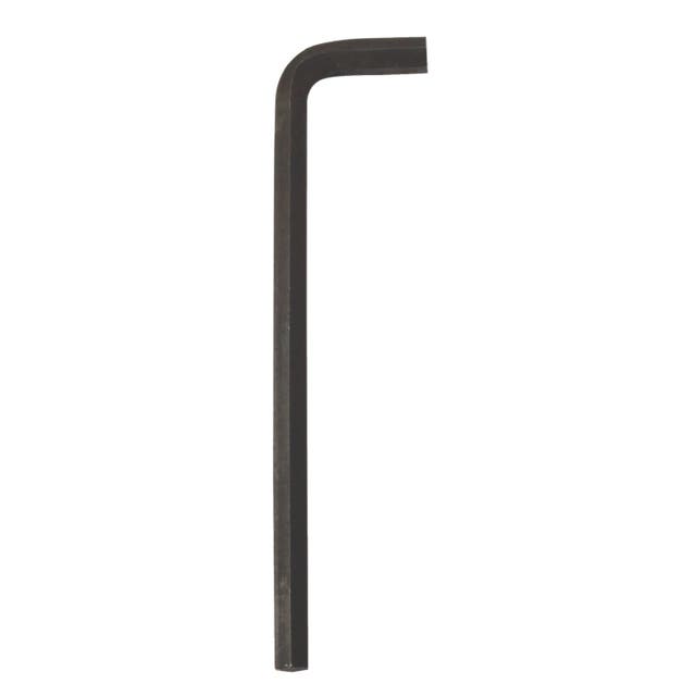 HEX L-KEY, LONG 7/32"