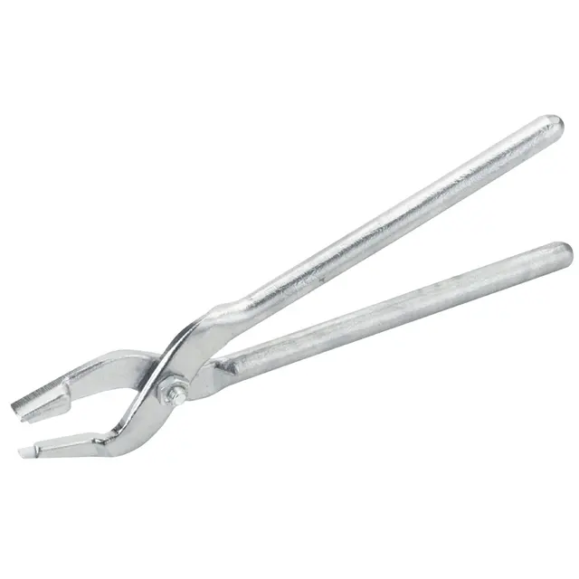 AXLE STUD CONE PLIERS