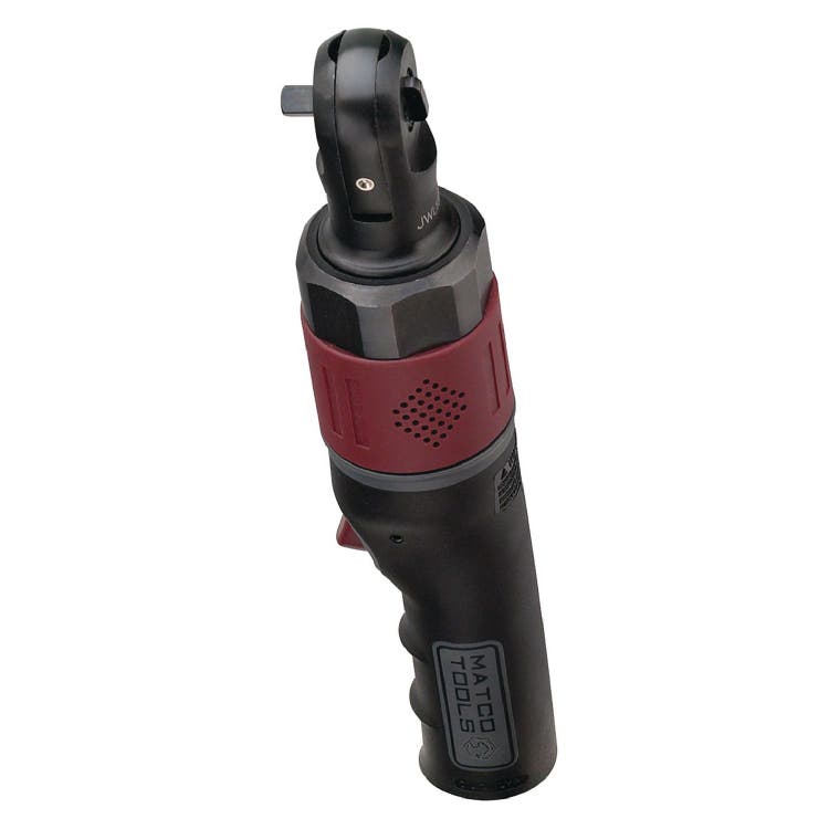 1/4" DRIVE COMPOSITE PNEUMATIC RATCHET MT2835A Matco Tools