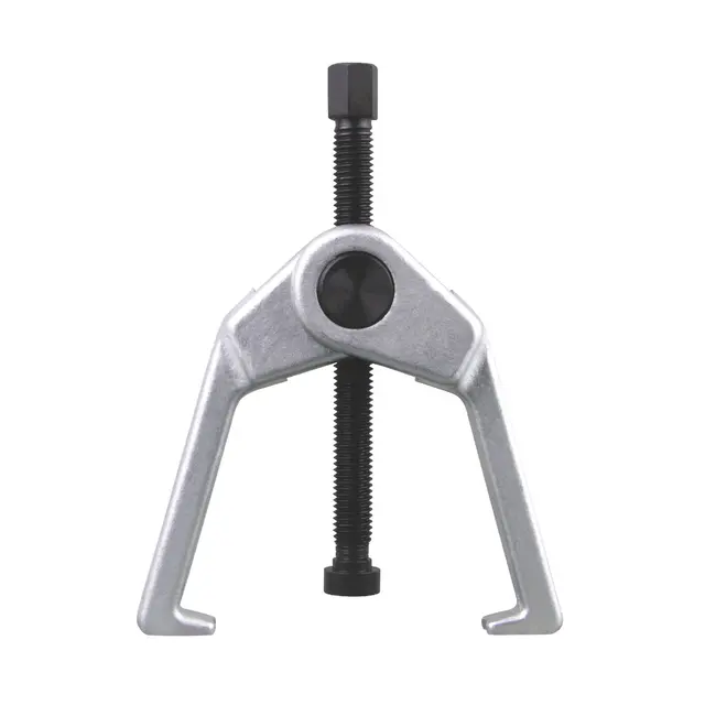 OUTER TIE ROD END REMOVER