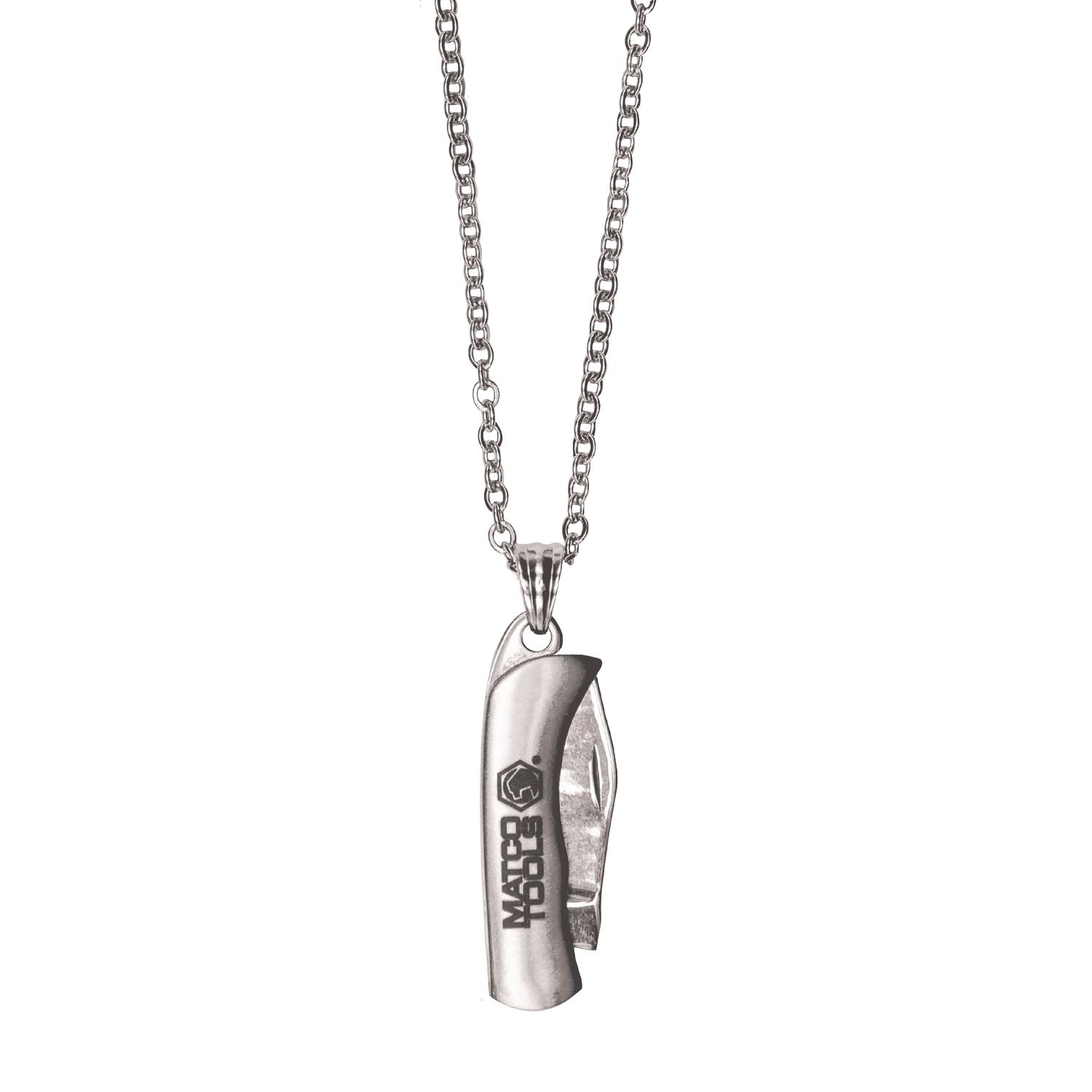 Small Light weighted knife Pendant for Men Boys Women Girls. Gift for  Husband Brother Son Wife