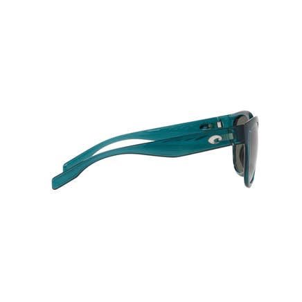 COSTA SALINA TEAL WITH GRAY 580G