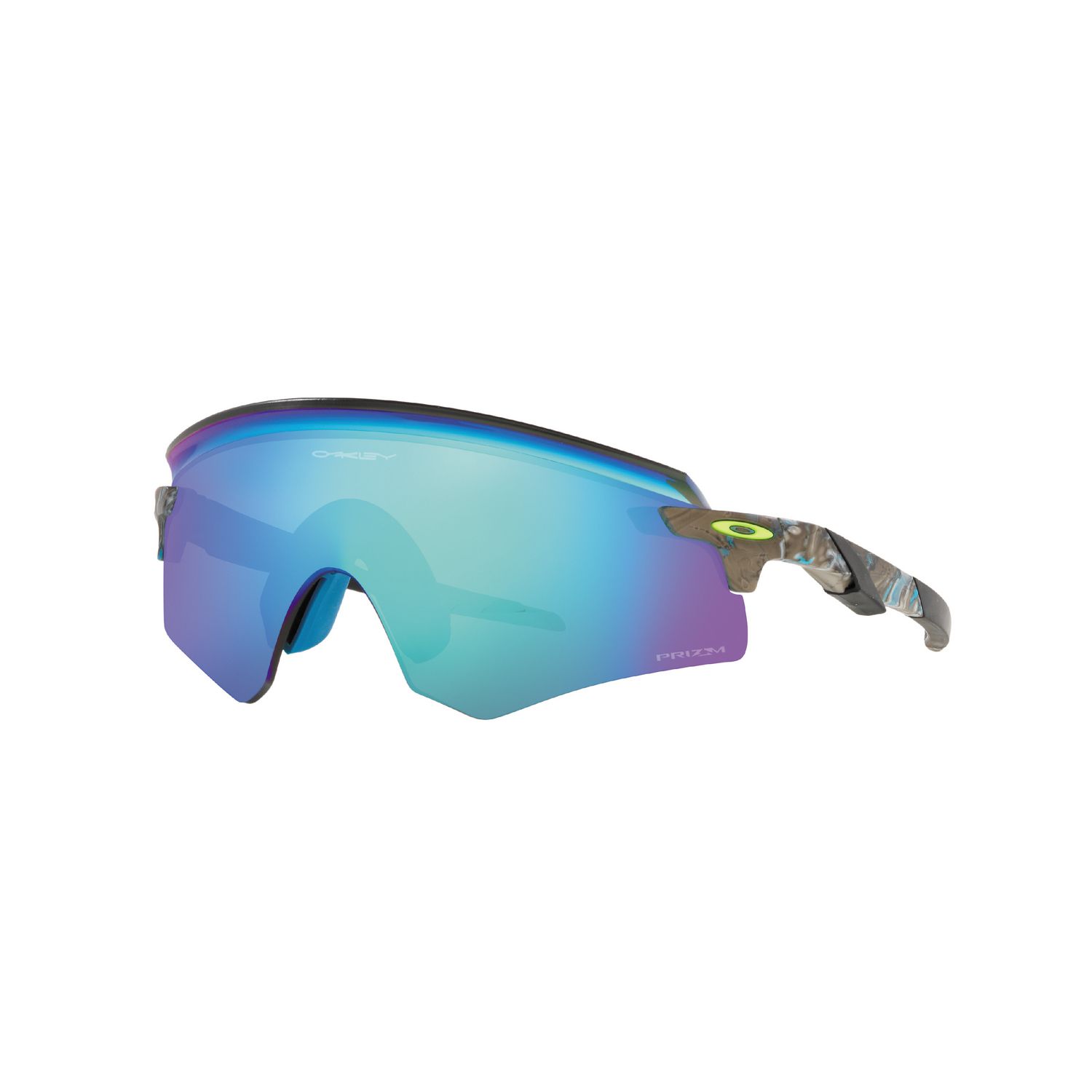 OAKLEY® ENCODER SANCTUARY SWIRL WITH PRIZM