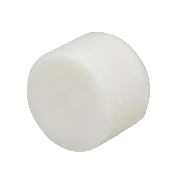 REPLACEMENT HEAD FOR MST40B