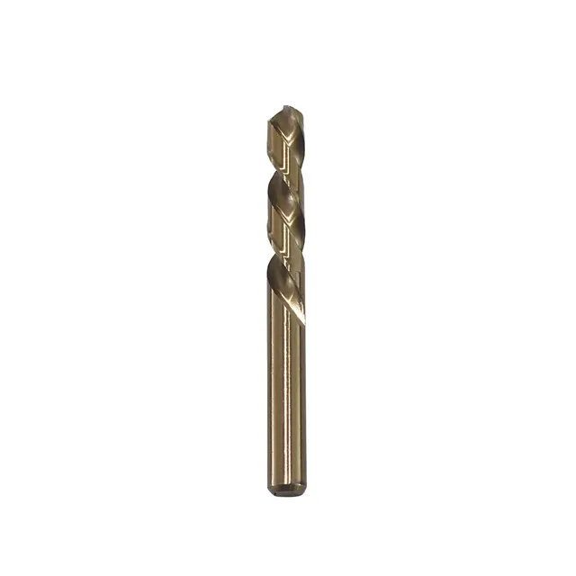 7/16" COBALT DRILL BIT