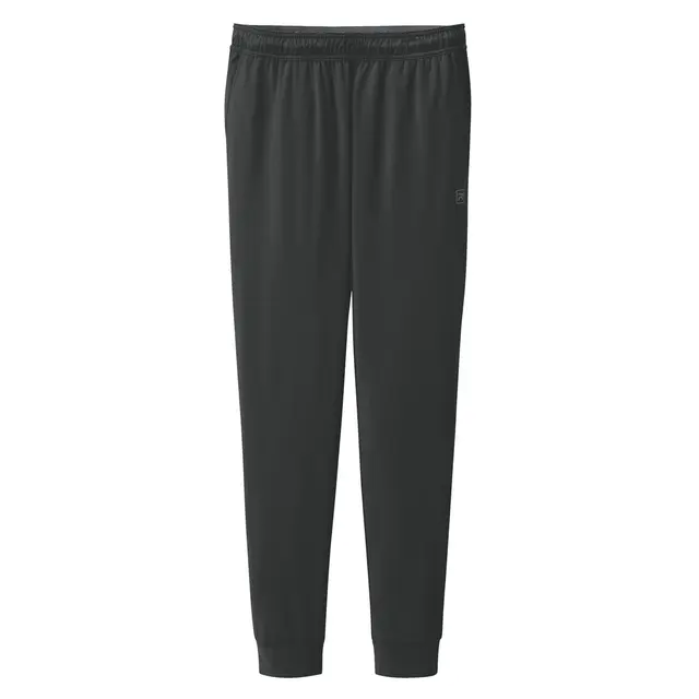 FLEECE RICHARDSON PANTS - M