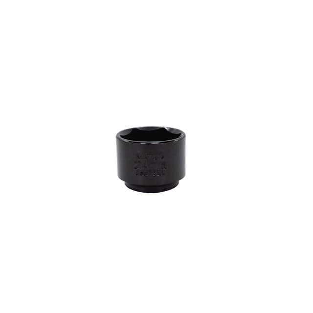 24MM LP OIL/FUEL FILTER SOCKET