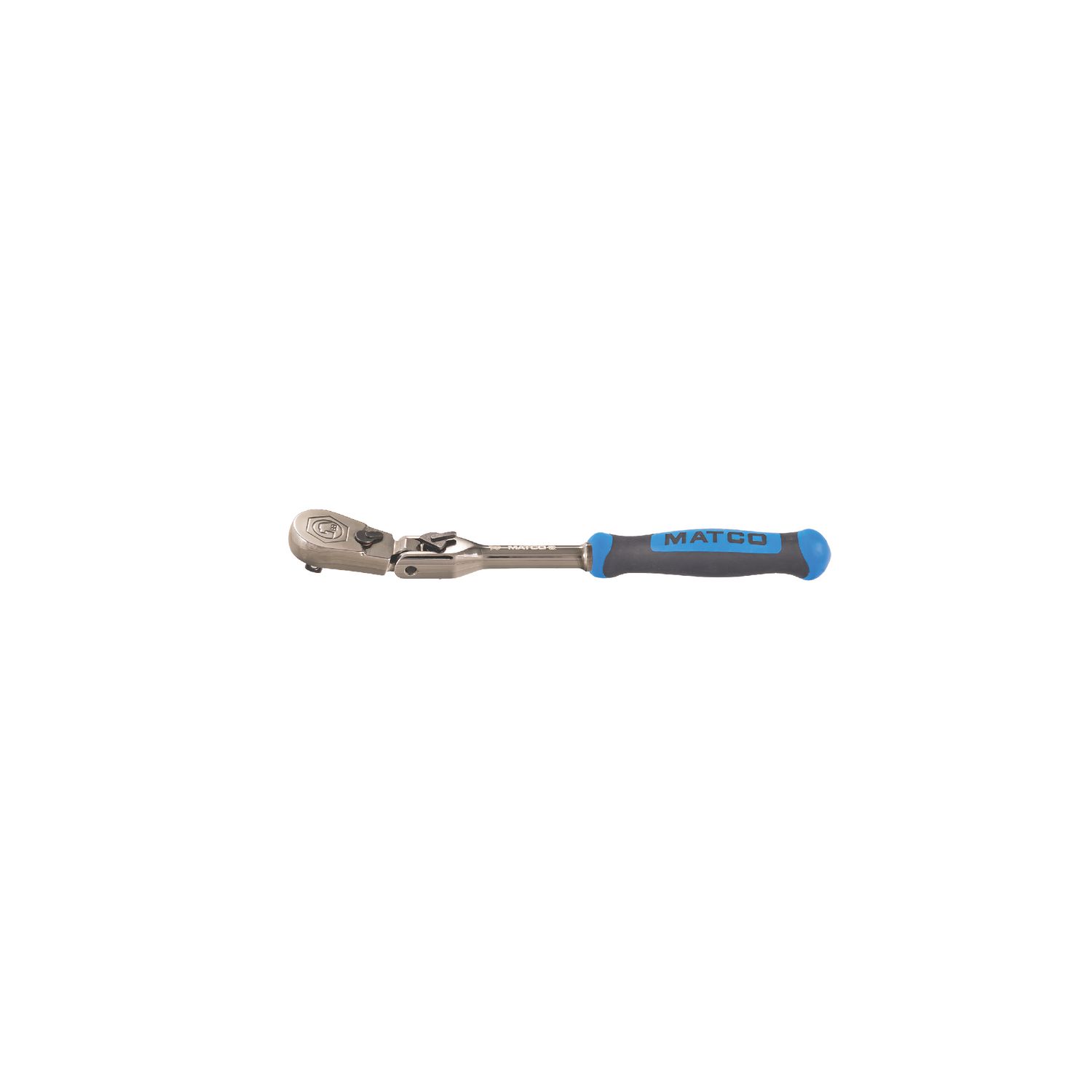 mihoo Mishimoto Shift Boot Retainer | Mishimoto