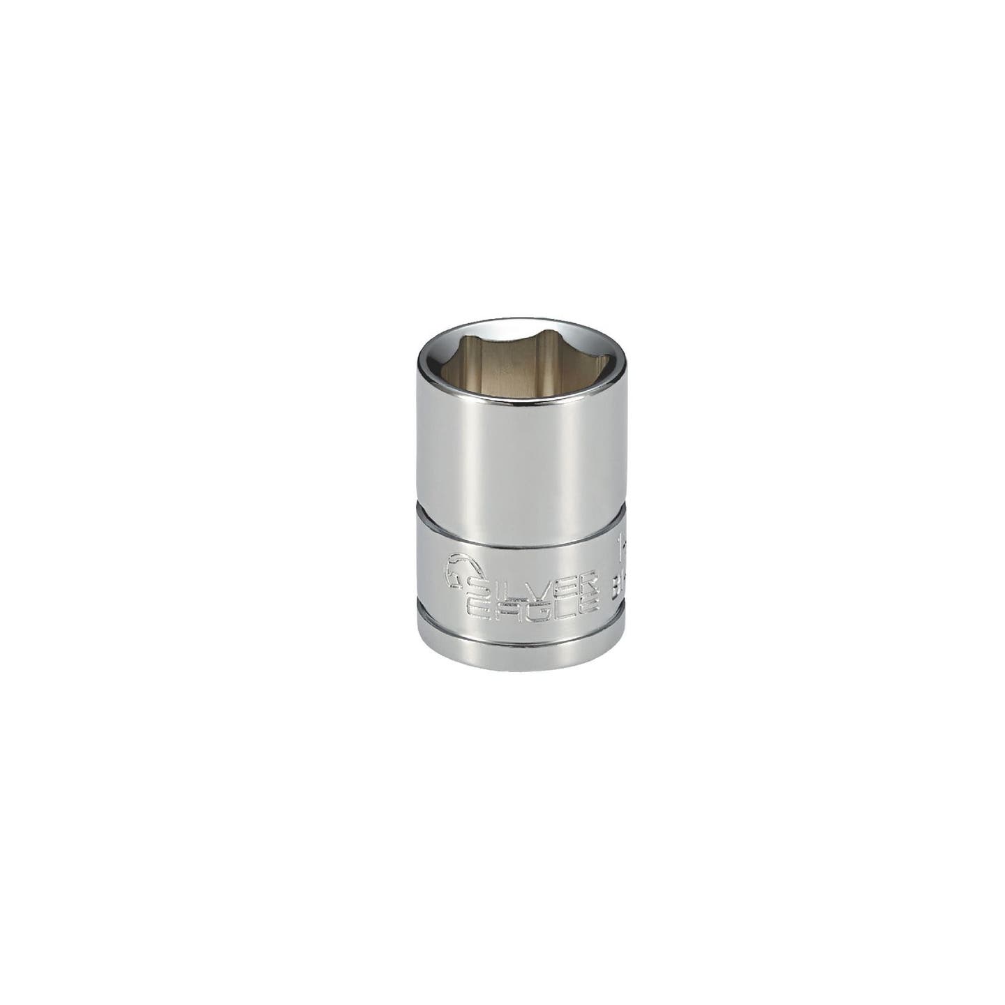 Product Set Image