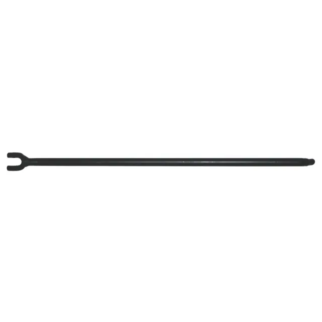 S-CAM BRAKE SPRING TOOL