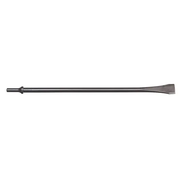 18" SCRAPER