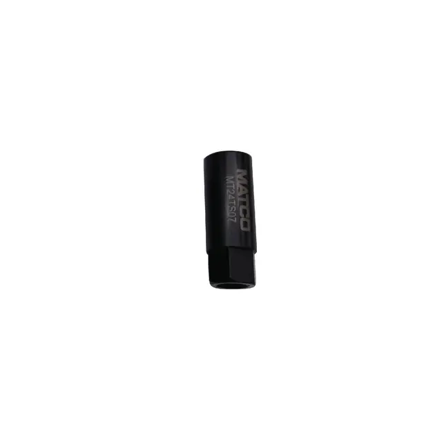 M14 9/16" TAP SOCKET