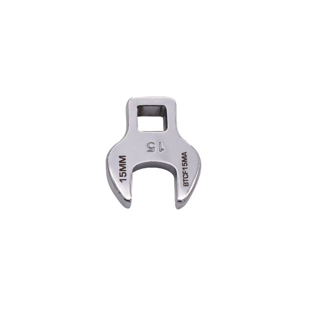 EXTENDED REACH RATCHETING SERPENTINE BELT MASTER TOOL KIT MESBT17