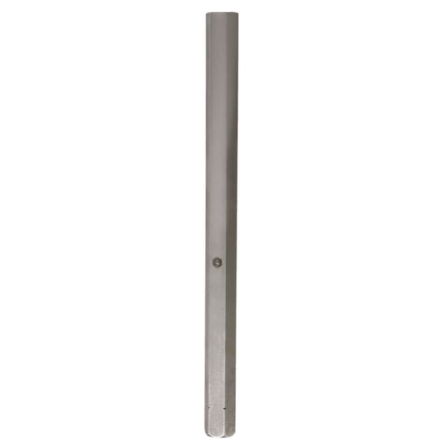 8MM LONG HEX BIT