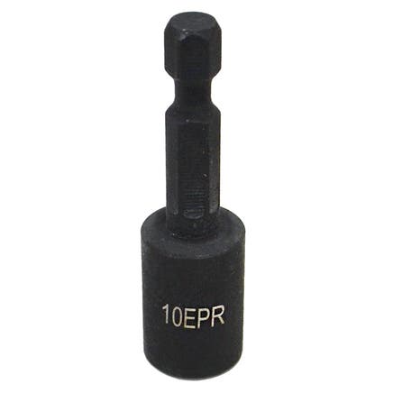 1/4" 10EPR NUT SETTER