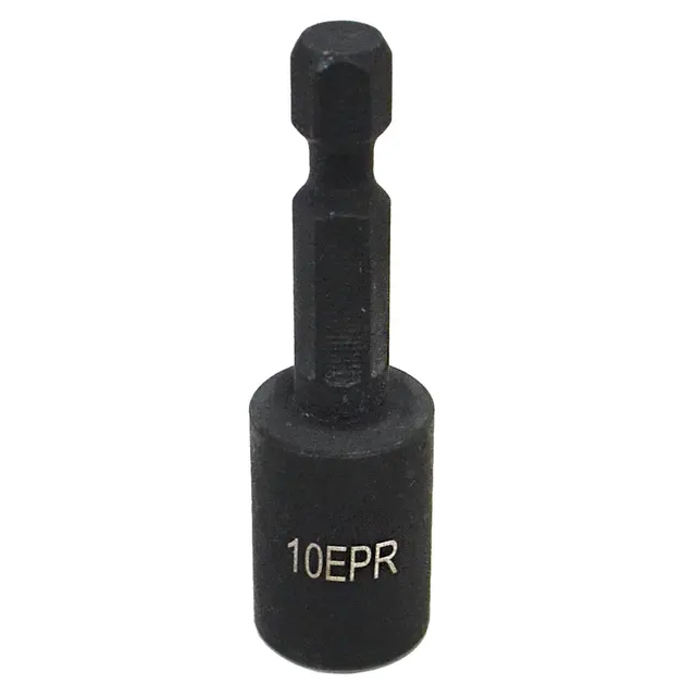 1/4" 10EPR NUT SETTER