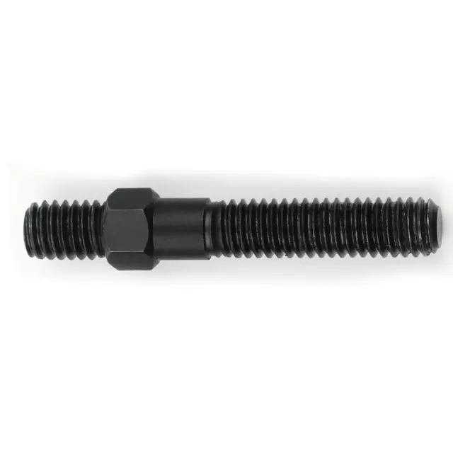 SCREW INSTALLER FOR GM 3.1L