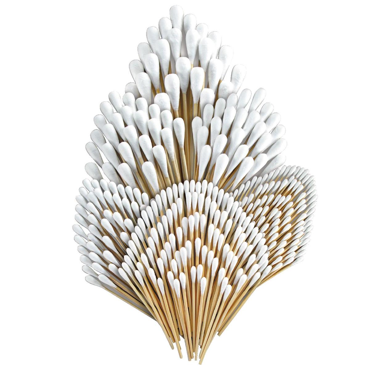 17 PIECE BRASS DIESEL INJECTOR SEAT CLEANING KIT PM8090B | Matco Tools