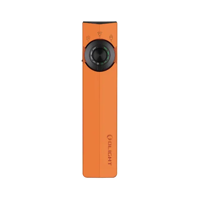 ARKPRO ORANGE