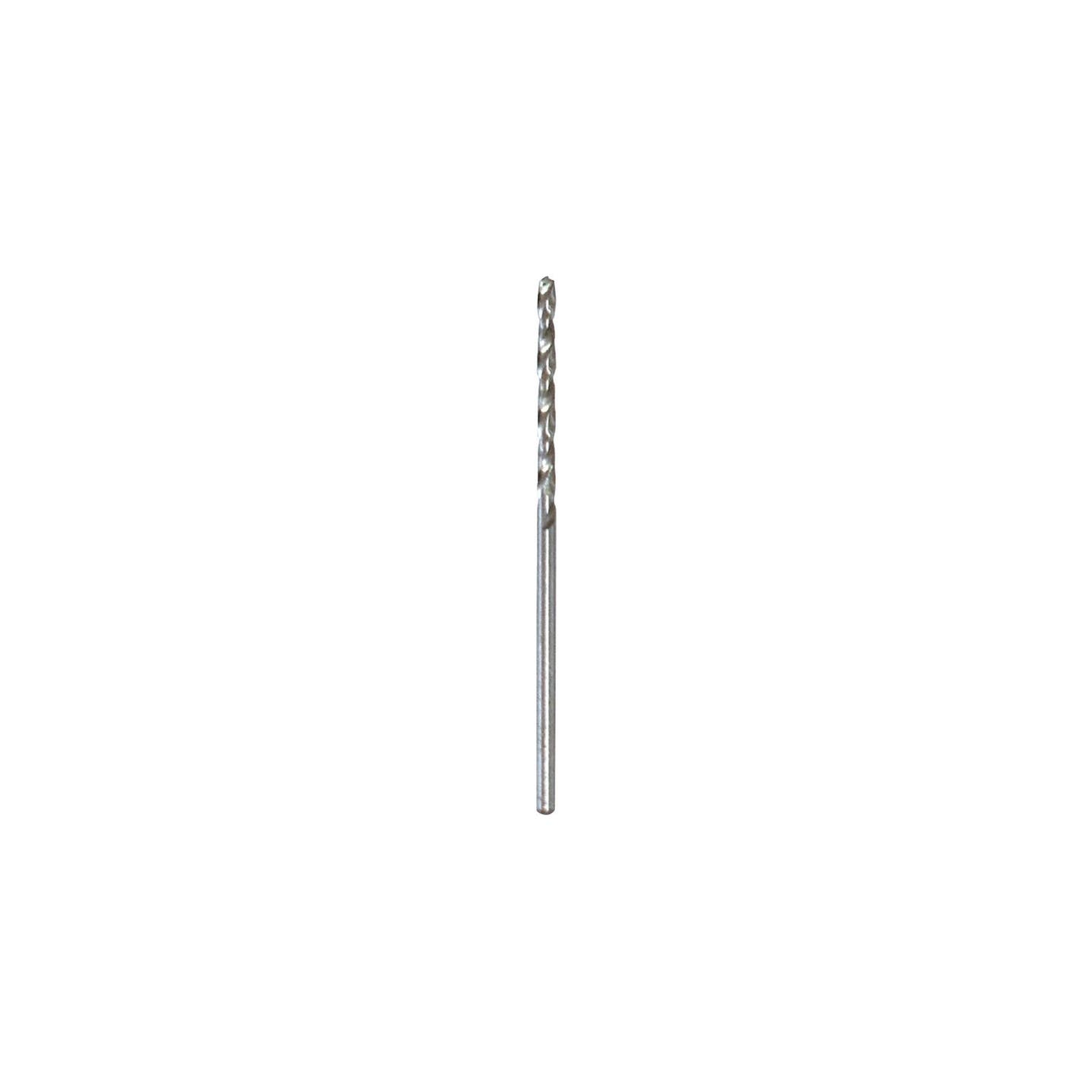 Product Set Image