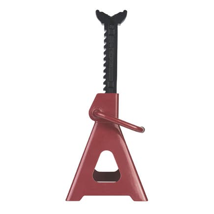 12 TON JACK STANDS (PAIR)