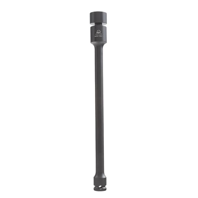 17MM ADV 3/8" DRIVE 10" UNIVERSAL IMPACT EXTENSION