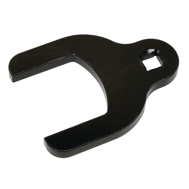 41MM WATER PUMP WRENCH